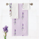 Search for lavender bath towels Lilac