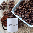 Search for southern saying mugs Funny