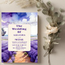 Search for woodsy wedding invitations Rocky colorado lake destination