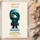 Recherche de extérieur anniversaire invitations Pour enfants