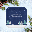Search for dessert plates Modern