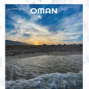 Recherche de ailerons cartes postales Plage