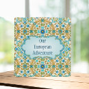 Search for travel photo album Trip