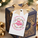 Search for arab gift wrap Arabic calligraphy
