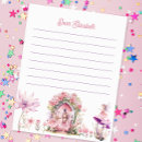 Search for magic mushroom invitations Baby girl