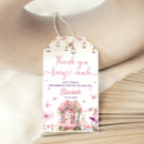 Search for cute fairy Enchanted forest