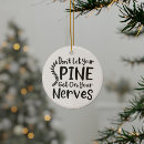 Search for orthopedic ornaments Chiropractic