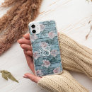 Search for shabby iphone cases Vintage