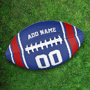 Search for sports equipment footballs