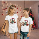 Recherche de holiday enfant tshirts Vacances heureuses
