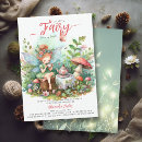 Search for fairie invitations enchanted forest