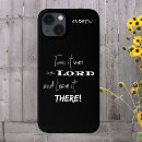 Search for lord jesus iphone cases Catholic