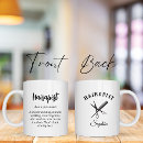 Recherche de coiffeur tasses Coiffeuse