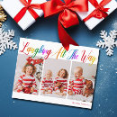 Recherche de rainbow postcards Coloré