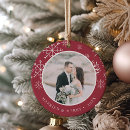 Search for married and merry weddings Elegant