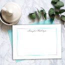 Search for pretty note cards Stylish
