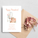 Recherche de lance invitations Mignon