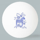 Recherche de arts balles ping pong Scandinave