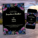 Search for scottish wedding invitations Simple