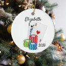 Search for gambling ornaments Chips