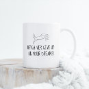 Search for neigh mugs Western
