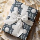 Search for golf ball wrapping paper Birthday