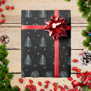 Recherche de nordic papier cadeau Vacances
