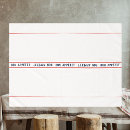 Search for french blue tablecloths Red