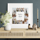 Search for modern minimalist wedding posters Elegant