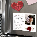 Search for sophisticated magnets save the date weddings