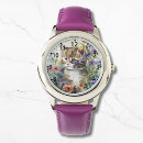 Recherche de noël mignon montres Pour tous