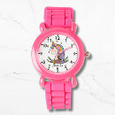 Search for unicorn watches Girls