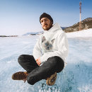 Search for funny dog christmas hoodies Dogs and cats