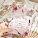 Recherche de makeup birthday Glitz et glam