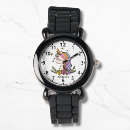 Search for unicorn watches girls