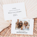 Recherche de photographie noire et blanche invitations Pour elle