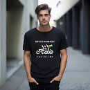Search for arabic flags tshirts For him