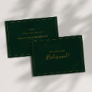 Recherche de fête vacances moderne invitations Pour elle