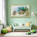 Search for thistle art Wildlife