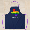 Search for texas state aprons Austin