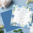 Search for fall anniversary invitations Spring summer fall winter