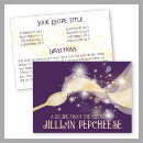 Search for spooning postcards Bride