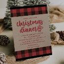 Search for lumberjack christmas invitations Country
