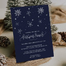 Recherche de brunch noël invitations Neige