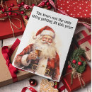 Recherche de funny beer Noël