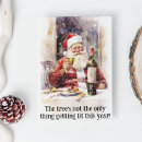 Search for funny wine christmas cards Drinking