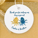 Search for funny wedding favour tags Cute