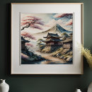 Search for ancient japan posters Japanese