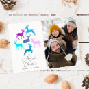 Recherche de candy christmas cards Festif