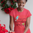 Search for christmas drinking tshirts Cocktail